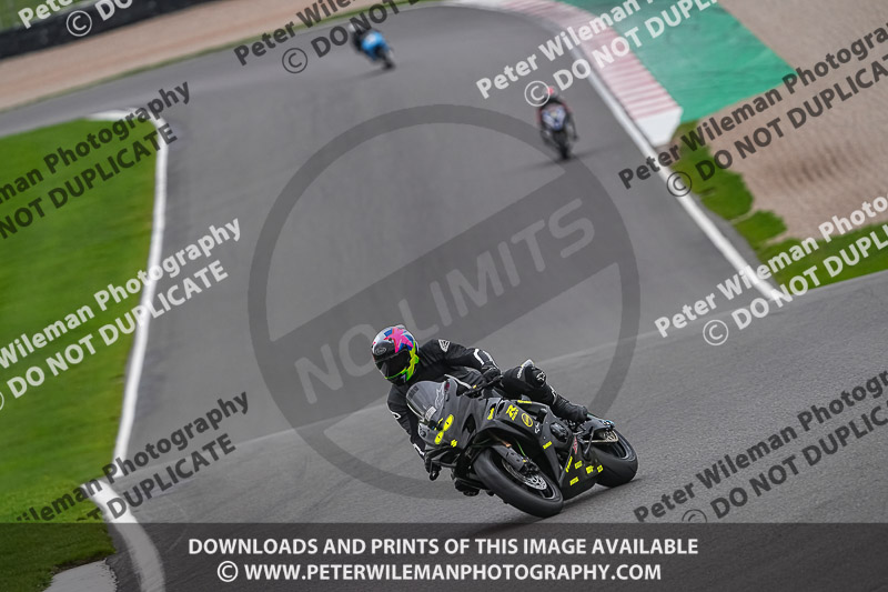 03-02-2019 Grantham Pegasus Trial Stainby;donington no limits trackday;donington park photographs;donington trackday photographs;enduro digital images;eventdigitalimages;no limits trackdays;peter wileman photography;trackday digital images;trackday photos